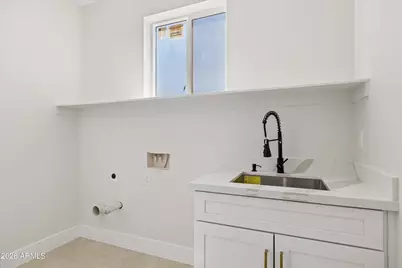38545 W Montebello Avenue, Tonopah, AZ 85354 - Photo 36