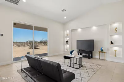 38545 W Montebello Avenue, Tonopah, AZ 85354 - Photo 14