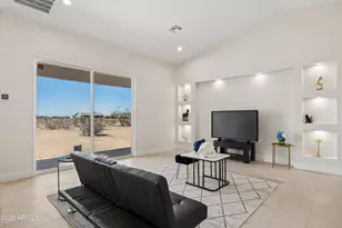 38545 W Montebello Ave, Tonopah, AZ 85354 - Photo 14