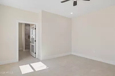 38545 W Montebello Avenue, Tonopah, AZ 85354 - Photo 24