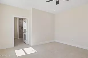 38545 W Montebello Ave, Tonopah, AZ 85354 - Photo 24