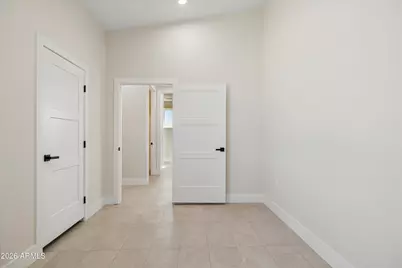38545 W Montebello Avenue, Tonopah, AZ 85354 - Photo 34