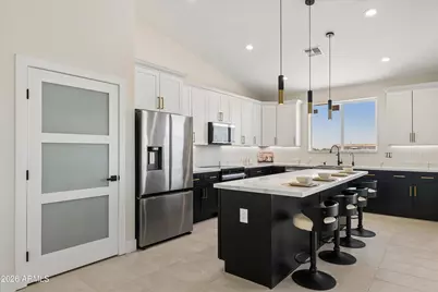 38545 W Montebello Avenue, Tonopah, AZ 85354 - Photo 10