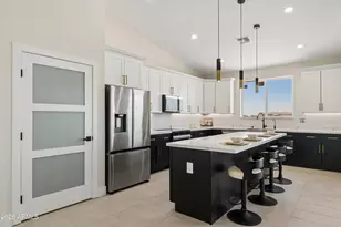 38545 W Montebello Ave, Tonopah, AZ 85354 - Photo 10