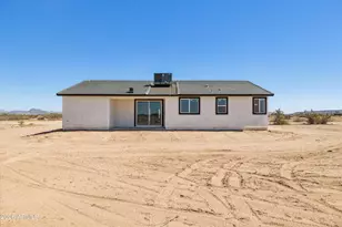 38545 W Montebello Ave, Tonopah, AZ 85354 - Photo 6
