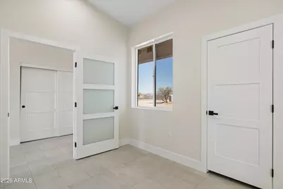 38545 W Montebello Avenue, Tonopah, AZ 85354 - Photo 30