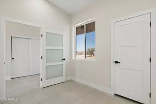 38545 W Montebello Ave, Tonopah, AZ 85354 - Photo 30