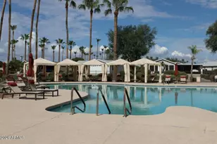 2550 S Ellsworth Rd, Mesa, AZ 85209 - Photo 18