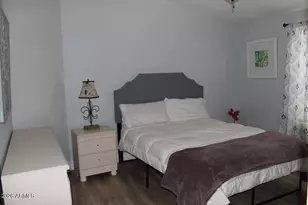 2550 S Ellsworth Rd, Mesa, AZ 85209 - Photo 10