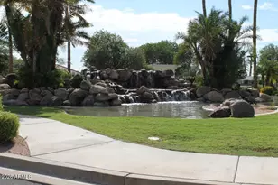 2550 S Ellsworth Rd, Mesa, AZ 85209 - Photo 16