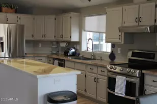 2550 S Ellsworth Rd, Mesa, AZ 85209 - Photo 4