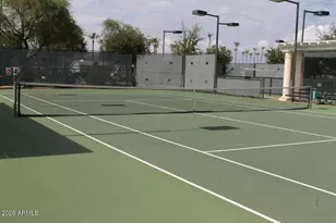 2550 S Ellsworth Rd, Mesa, AZ 85209 - Photo 20