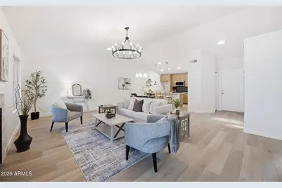 10029 N 66th Lane, Glendale, AZ 85302 - Photo 6