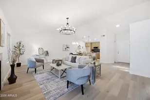 10029 N 66th Ln, Glendale, AZ 85302 - Photo 6