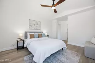 10029 N 66th Ln, Glendale, AZ 85302 - Photo 16