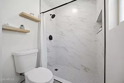 10029 N 66th Lane, Glendale, AZ 85302 - Photo 18