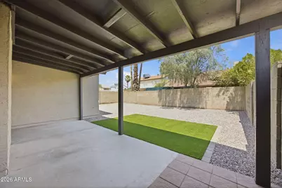 10029 N 66th Lane, Glendale, AZ 85302 - Photo 22