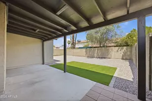 10029 N 66th Ln, Glendale, AZ 85302 - Photo 22