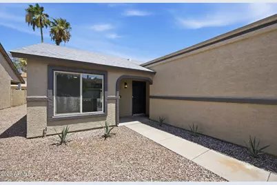 10029 N 66th Lane, Glendale, AZ 85302 - Photo 4