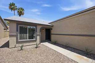 10029 N 66th Ln, Glendale, AZ 85302 - Photo 4