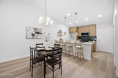 10029 N 66th Lane, Glendale, AZ 85302 - Photo 8