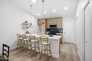 10029 N 66th Ln, Glendale, AZ 85302 - Photo 10