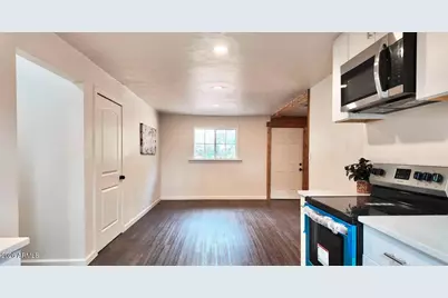 647 S Moonlight Drive, Payson, AZ 85541 - Photo 10