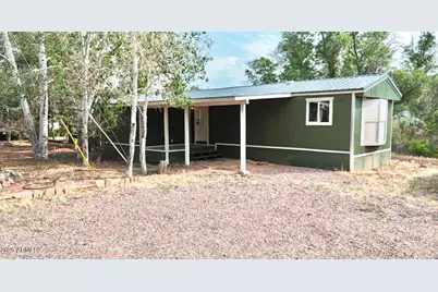 647 S Moonlight Drive, Payson, AZ 85541 - Photo 2