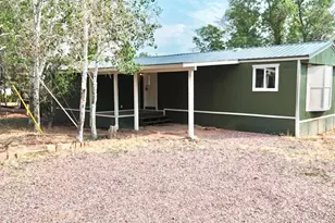 647 S Moonlight Dr, Payson, AZ 85541 - Photo 2
