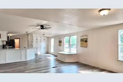 647 S Moonlight Drive, Payson, AZ 85541 - Photo 42