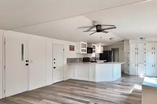 647 S Moonlight Dr, Payson, AZ 85541 - Photo 30