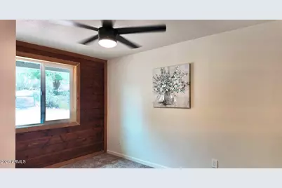 647 S Moonlight Drive, Payson, AZ 85541 - Photo 16