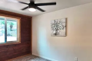 647 S Moonlight Dr, Payson, AZ 85541 - Photo 16