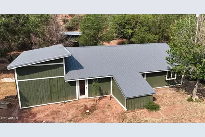 647 S Moonlight Drive, Payson, AZ 85541 - Photo 48