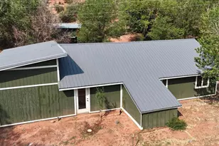 647 S Moonlight Dr, Payson, AZ 85541 - Photo 48