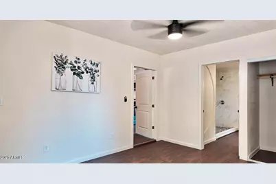 647 S Moonlight Drive, Payson, AZ 85541 - Photo 8