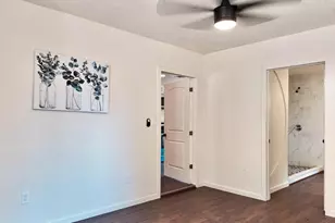 647 S Moonlight Dr, Payson, AZ 85541 - Photo 8