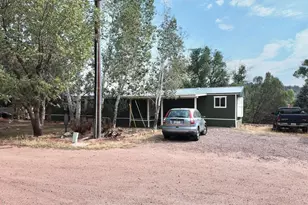 647 S Moonlight Dr, Payson, AZ 85541 - Photo 46
