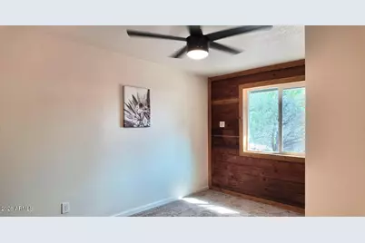 647 S Moonlight Drive, Payson, AZ 85541 - Photo 18