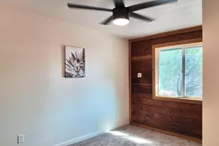 647 S Moonlight Dr, Payson, AZ 85541 - Photo 18