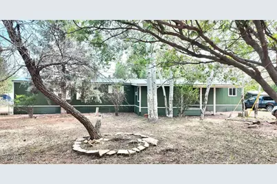 647 S Moonlight Drive, Payson, AZ 85541 - Photo 44