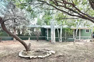 647 S Moonlight Dr, Payson, AZ 85541 - Photo 44