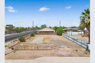 1934 S 111th Avenue #29, Avondale, AZ 85323 - Photo 2