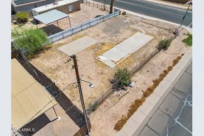 1934 S 111th Avenue #29, Avondale, AZ 85323 - Photo 10