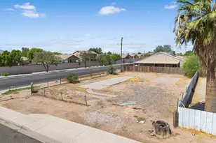 1934 S 111th Ave, Avondale, AZ 85323 - Photo 1