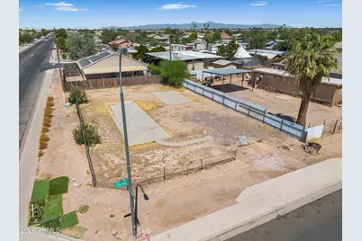 1934 S 111th Avenue #29, Avondale, AZ 85323 - Photo 8
