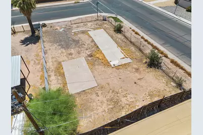 1934 S 111th Avenue #29, Avondale, AZ 85323 - Photo 12
