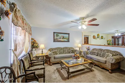 3810 N 78th Drive, Phoenix, AZ 85033 - Photo 6