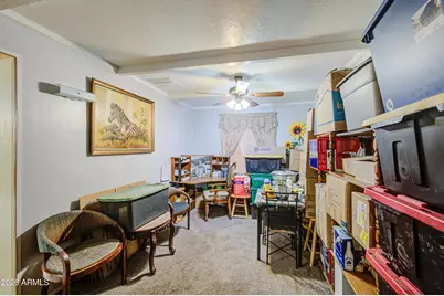 3810 N 78th Drive, Phoenix, AZ 85033 - Photo 20