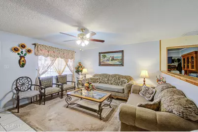 3810 N 78th Drive, Phoenix, AZ 85033 - Photo 8